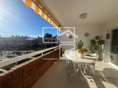 Inmueble en Carrer la Terrera, Barcelona